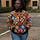 Damilare Oloko-Omogunsoye