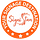 Signistan