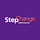 StepChange Debt Charity