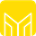 MAX Engineering