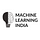 Machine Learning India