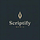 Scriptify Media