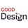 Good Design