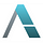 Airframe