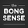 TheBongSense