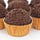 Brigadeiros da Hora