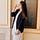 Iqra Rajput