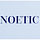 NOETIC