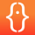 SwiftCoders Armenia