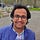 Kaushik Gnanaskandan
