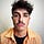 Matheus Alves