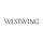 Westwing Careers Blog