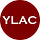 YLAC Official