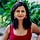 Ankita Neotia
