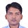 Manish Kumar Jha