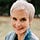 Jan M Flynn