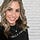 Shana Allen Inge