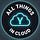 All Things In Cloud