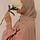 Mona warsame