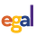 Center for Equity, Gender & Leadership (EGAL)