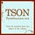 TSON News by Three Sonorans
