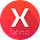 Xamarin Latino