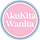 AkuKita Wanita