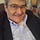 Josef Olmert