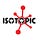 Isotopic