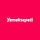 Yemeksepeti.com