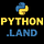 Python Land