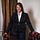 Michelle D. Jackson