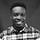 Olulode Olatunbosun