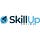 IT certifications online
