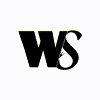 Jesse Woolridge for WhetScience.com