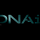 dnai.ai