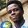 Fiston Muganda