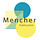 曼徹的矽谷旅記 Mencher’s Travelogue