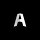 Ascendion