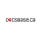 DocsBase Canada