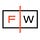 Fifth Wall INSIGHTS