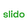 Slido developers blog