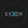 Exxor