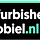 Refurbishedmobiel.nl