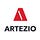 Artezio