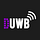 DUWB network