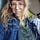 Hilde Festerling