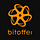 BitOffer English