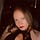 Lindsay Soberano Wilson