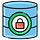 Data Security Analytics